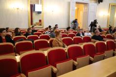 Mini IMG 2651